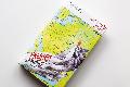 Buchtipp: "Freiheit und Menschenwrde" - herausgegeben von Martin W. Ramb und Holger Zaborowski