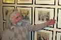 Westerw�lder Kulturpreis 2026: Druckereimuseum Zado erh�lt Anerkennungspreis