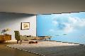 Frank Kunert: B�hne frei f�r Miniaturwelten im Roentgen-Museum Neuwied