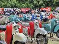 Zndapp Bella-Treffen kehrt nach 40 Jahren in den Westerwald zurck