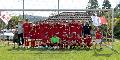 JSG Siegtal/Heller schickt zwei Teams in die Bezirksliga