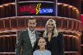 Emma aus Eitorf tritt bei "Klein gegen Gro�" gegen Lena Gercke an