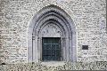 Verborgene Sch�tze: Ein musikalisch-historischer Rundgang in der Martinikirche Siegen