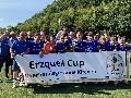SG Mudersbach/Brachbach I. triumphiert beim Verbandsgemeinde-Pokal 2026
