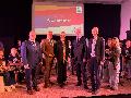 Rhein-Wied-Gymnasium feiert 150-j�hriges Bestehen mit Festakt