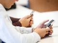 Handyverbot an Schulen in Rheinland-Pfalz: Kontroverse Diskussion im Landtag
