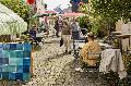 Keramikfestival in Hhr-Grenzhausen: Ein Fest fr die Sinne