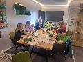 Verein Wller Helfen startet mit "Junge Helden" in die Zukunft