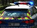 Unfall unter Drogeneinfluss ohne Fhrerschein 