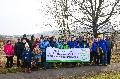 Rckkehr der Biber: Ein Naturerlebnis am Freilinger Weiher