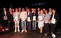 18 Absolventen der Handwerkskammer Koblenz erhalten Landesbestenpreis
