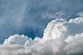 Wechselhaftes Wetter in Rheinland-Pfalz - Schauer und strmische Ben erwartet