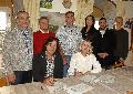 Neue Pchter fr die Orangerie Rommersdorf: Familie aus Ransbach-Baumbach bernimmt
