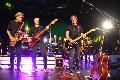 Gnsehaut im Kulturwerk Wissen: Tribute-Band mit Pink Floyds "The Wall" samt Orchester 