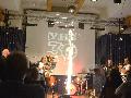 Viel umjubeltes Jubilumskonzert von "(Young) Harmonic Brass" in Siershahn