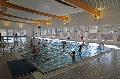 Eröffnung des Lehrschwimmbeckens: Endlich wieder Schwimmen in Aegidienberg