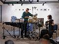 September-Konzerte Sayner Htte: Experimentelle Musik trifft auf A-Capella-Perfektion