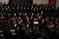 Brahms-Fieber in Bendorf: Groes Konzert vom Landesmusikgymnasium Montabaur