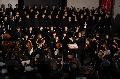 Brahms-Fieber in Bendorf: Groes Konzert vom Landesmusikgymnasium Montabaur
