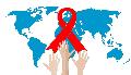 kumenischer Gottesdienst anlsslich Welt-Aids-Tag in Hhr-Grenzhausen