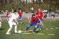 SV Windhagen fertigt die SG Altenkirchen mit 6:0 ab