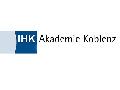 IHK-Akademie: Infoveranstaltung Geprüfte Wirtschaftsfachwirte