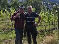 F�nftes Obstgartenfest in der Birker Obstplantage: Ein Erlebnis f�r die ganze Familie