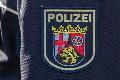 Polizeidirektion Montabaur veröffentlicht polizeiliche Kriminalitätsanalyse für 2022