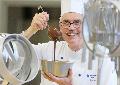 Koblenz wird Schokoladenhauptstadt: Deutsche Meisterschaft der Chocolatiers lockt mit Genussmomenten