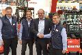 Millionenschwere Investition von BEYER-Mietservice