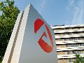 Fusion der Arbeitsagenturen Montabaur und Neuwied ab 2026