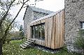 Architektur gestaltet Zukunft