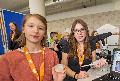 Junge Forscher aus dem Kreis Neuwied beeindrucken bei Regionalwettbewerb