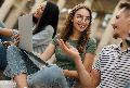 15. ABOM in Wissen: Ausbildungs- und Berufsorientierungsmesse