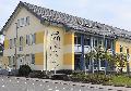 Mieter soll vor Zwangsrumung die Wohnung demoliert haben   Amtsgericht Altenkirchen verhandelte