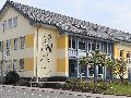 Toter bei Brand in "Schrott-Immobilie"  Angeklagter beim Amtsgericht Altenkirchens freigesprochen