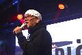 DJ �tzi in Brachbach: 2.000 Fans feiern 555-j�hriges Dorfjubil�um