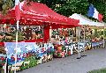 Altenkirchen: Franz�sischer Gourmetmarkt vom 28. bis 30. Oktober