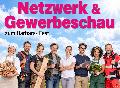 Gewerbeschau in Betzdorf: Stadthalle �ffnet am 25. Oktober bei freiem Eintritt