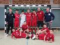 Futsal-Hallenkreismeisterschaft der C- bis E-Junioren im Fuballkreis Westerwald/Sieg