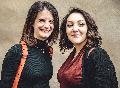 Hochzeitsmesse "Liebe im Westerwald" 2025: Inspiration, Trends und Regionalitt in Altenkirchen
