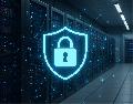 Ethical Hacker Immanuel Br spricht am 3. September in Hamm ber digitale Sicherheit