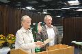 Klaus L�tkefedder ist neuer Landrat des Westerwaldkreises