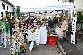 Ransbach-Baumbach am Anschlag: T�pfermarkt, Oldtimer und verkaufsoffener Sonntag