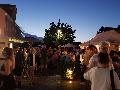 Feinschmecker und Musikliebhaber aufgepasst: Nacht der Gensse 2025 in Hamm