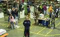 Nacht der Technik 2026 im Landkreis Altenkirchen: 19 Standorte �ffnen