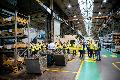 2. Nacht der Technik: TraForce �ffnet Standort in Wissen f�r Technikfans