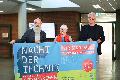Fachkrftenachwuchs im Spotlight: BBS Betzdorf-Kirchen auf der Nacht der Technik