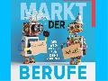 Ausbildungsmesse VG Asbach: "Markt der Berufe" kehrt zurck