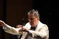 Last Night of the Proms: Konzert am 11. September in Betzdorf